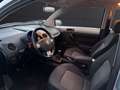 Volkswagen New Beetle Lim. 1.6 KLIMA Silber - thumbnail 9