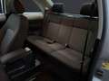 Volkswagen New Beetle Lim. 1.6 KLIMA Silber - thumbnail 12