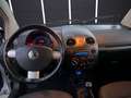 Volkswagen New Beetle Lim. 1.6 KLIMA Silber - thumbnail 14