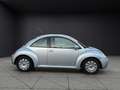 Volkswagen New Beetle Lim. 1.6 KLIMA Silber - thumbnail 3