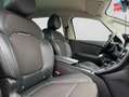 Renault Grand Scenic 1.5 DCI 110CH ENERGY BUSINESS INTENS 7 PLACES Beige - thumbnail 5