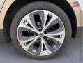 Renault Grand Scenic 1.5 DCI 110CH ENERGY BUSINESS INTENS 7 PLACES Beige - thumbnail 10