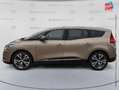 Renault Grand Scenic 1.5 DCI 110CH ENERGY BUSINESS INTENS 7 PLACES Beige - thumbnail 9