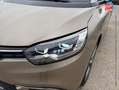 Renault Grand Scenic 1.5 DCI 110CH ENERGY BUSINESS INTENS 7 PLACES Beige - thumbnail 13