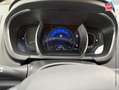 Renault Grand Scenic 1.5 DCI 110CH ENERGY BUSINESS INTENS 7 PLACES Beige - thumbnail 12