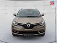 Renault Grand Scenic 1.5 DCI 110CH ENERGY BUSINESS INTENS 7 PLACES Beige - thumbnail 2