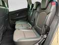 Renault Grand Scenic 1.5 DCI 110CH ENERGY BUSINESS INTENS 7 PLACES Beige - thumbnail 11