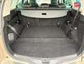 Renault Grand Scenic 1.5 DCI 110CH ENERGY BUSINESS INTENS 7 PLACES Beige - thumbnail 14