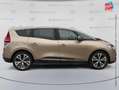 Renault Grand Scenic 1.5 DCI 110CH ENERGY BUSINESS INTENS 7 PLACES Beige - thumbnail 4