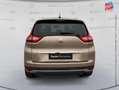 Renault Grand Scenic 1.5 DCI 110CH ENERGY BUSINESS INTENS 7 PLACES Beige - thumbnail 7