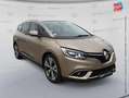 Renault Grand Scenic 1.5 DCI 110CH ENERGY BUSINESS INTENS 7 PLACES Beige - thumbnail 3