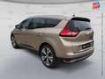 Renault Grand Scenic 1.5 DCI 110CH ENERGY BUSINESS INTENS 7 PLACES Beige - thumbnail 8
