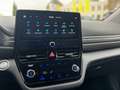 Hyundai IONIQ IONIQ Elektro Style Gris - thumbnail 18