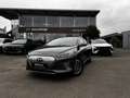 Hyundai IONIQ IONIQ Elektro Style Gris - thumbnail 1