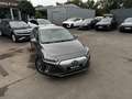 Hyundai IONIQ IONIQ Elektro Style Gris - thumbnail 13