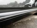 Hyundai IONIQ IONIQ Elektro Style Gris - thumbnail 25