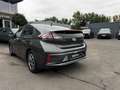Hyundai IONIQ IONIQ Elektro Style Gris - thumbnail 14