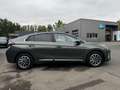 Hyundai IONIQ IONIQ Elektro Style Gris - thumbnail 6