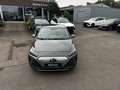 Hyundai IONIQ IONIQ Elektro Style Gris - thumbnail 5