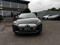 Hyundai IONIQ IONIQ Elektro Style Gris - thumbnail 3