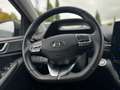 Hyundai IONIQ IONIQ Elektro Style Gris - thumbnail 20