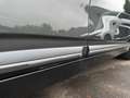 Hyundai IONIQ IONIQ Elektro Style Gris - thumbnail 24