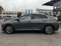 Hyundai IONIQ IONIQ Elektro Style Gris - thumbnail 12