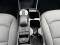 Hyundai IONIQ IONIQ Elektro Style Gris - thumbnail 19