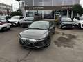 Hyundai IONIQ IONIQ Elektro Style Gris - thumbnail 22