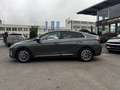 Hyundai IONIQ IONIQ Elektro Style Gris - thumbnail 2