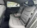 Hyundai IONIQ IONIQ Elektro Style Gris - thumbnail 15