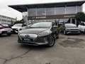 Hyundai IONIQ IONIQ Elektro Style Gris - thumbnail 7