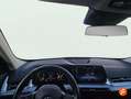 BMW X1 xDrive20d Blanco - thumbnail 13