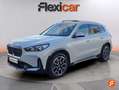 BMW X1 xDrive20d Blanco - thumbnail 3