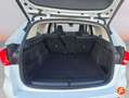 BMW X1 xDrive20d Blanco - thumbnail 10