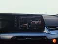 BMW X1 xDrive20d Blanco - thumbnail 19