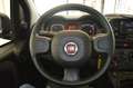 Fiat Panda Panda 1.0 firefly hybrid*5 POSTI* Negro - thumbnail 12