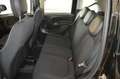 Fiat Panda Panda 1.0 firefly hybrid*5 POSTI* Negro - thumbnail 9