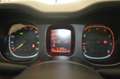 Fiat Panda Panda 1.0 firefly hybrid*5 POSTI* Negro - thumbnail 13