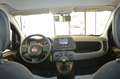 Fiat Panda Panda 1.0 firefly hybrid*5 POSTI* Negro - thumbnail 8