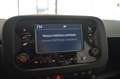 Fiat Panda Panda 1.0 firefly hybrid*5 POSTI* Schwarz - thumbnail 15