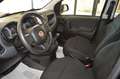 Fiat Panda Panda 1.0 firefly hybrid*5 POSTI* Negro - thumbnail 10