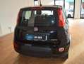 Fiat Panda Panda 1.0 firefly hybrid*5 POSTI* Schwarz - thumbnail 4