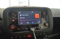 Fiat Panda Panda 1.0 firefly hybrid*5 POSTI* Schwarz - thumbnail 14