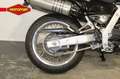 Aprilia Pegaso 650 Zwart - thumbnail 16