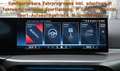 BMW 440 i M xDr Coupé *UVP99.440€*CARBONDACH*STANDHZ Gris - thumbnail 30