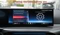 BMW 440 i M xDr Coupé *UVP99.440€*CARBONDACH*STANDHZ Gris - thumbnail 28