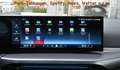 BMW 440 i M xDr Coupé *UVP99.440€*CARBONDACH*STANDHZ Gris - thumbnail 24