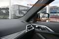 BMW 440 i M xDr Coupé *UVP99.440€*CARBONDACH*STANDHZ Gris - thumbnail 40