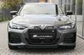 BMW 440 i M xDr Coupé *UVP99.440€*CARBONDACH*STANDHZ Gris - thumbnail 8